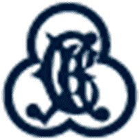 Kobe College logo