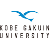 Kobe Gakuin University logo