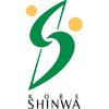 Kobe Shinwa Women's University logo