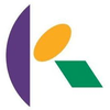 Komazawa University logo