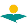 Kumamoto Health Science University logo
