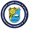 Kuwait University logo