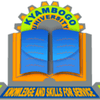 Kyambogo University logo