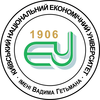 Kyiv National Economic University logo