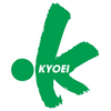 Kyoei University logo
