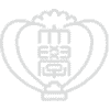 Kyoto Pharmaceutical University logo