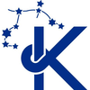 Kyoto Sangyo University logo