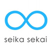 Kyoto Seika University logo