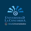 La Concordia University logo