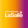 La Salle University - Brazil logo