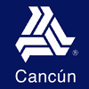 La Salle University of Cancun logo