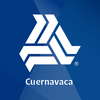 La Salle University of Cuernavaca logo
