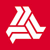 La Salle University of Northwest logo