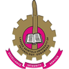 Ladoke Akintola University of Technology logo