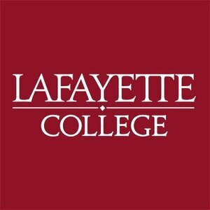 Lafayette College logo