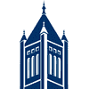 Lander University logo