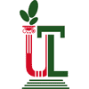 Las Tunas University logo