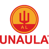 Latin American Autonomous University logo