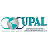 Latin American Private Open University, Cochabamba logo