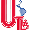 Latin American Technical University logo