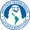 Latin American Technological Institute logo