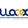 Latin American University of Foreign Trade logo