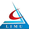 Libyan International Medical University logo