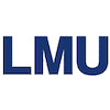 Lincoln Memorial University logo