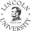 Lincoln University - California logo
