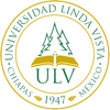 Linda Vista University logo