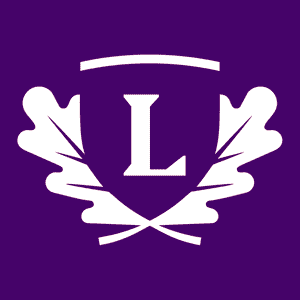Linfield College - McMinnville logo