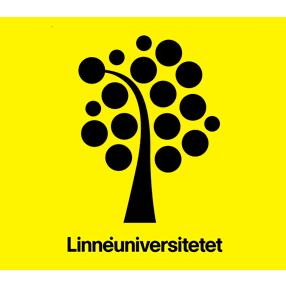 Linnaeus University logo