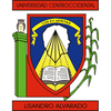 Lisandro Alvarado Central Western University logo