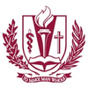 Loma Linda University logo