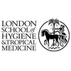 London School of Hygiene and Tropical Medicine, University of London logo
