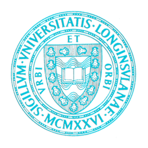 Long Island University logo