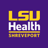 Louisiana State University Health Sciences Center - Shreveport logo