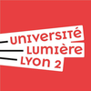 Lumiere University Lyon 2 logo
