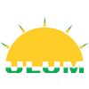 Lumiere University MEBSH logo