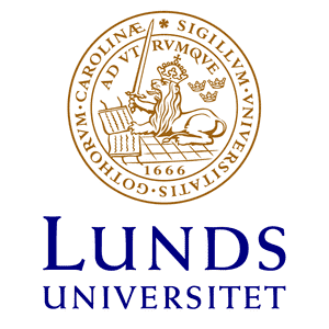 Logo de l'Université de Lund