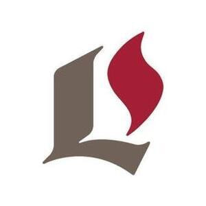 Luther Seminary logo