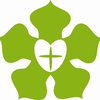 Lutheran Theological College logo