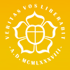 Lutheran University of Brazil logo