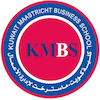 Maastricht School of Management Kuwait logo