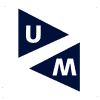 Maastricht University logo