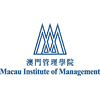 Macau Institute of Management logo