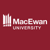 MacEwan University logo