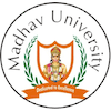 Madhav University logo