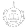 Mahatma Gandhi Institute logo