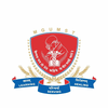 Mahatma Gandhi University of Medical Sciences and Technology logo